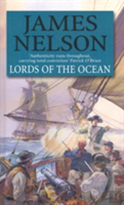 Bertrand.pt - Lords Of The Ocean