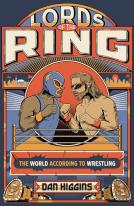 Lords Of The Ring