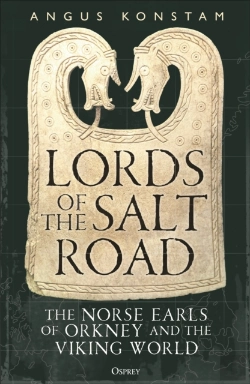 Bertrand.pt - Lords Of The Salt Road