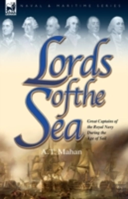 Bertrand.pt - Lords Of The Sea