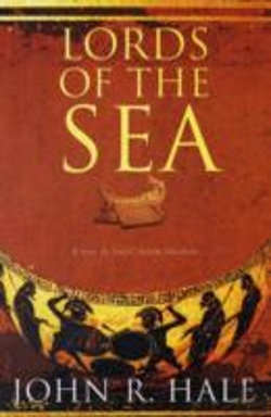 Bertrand.pt - Lords Of The Sea