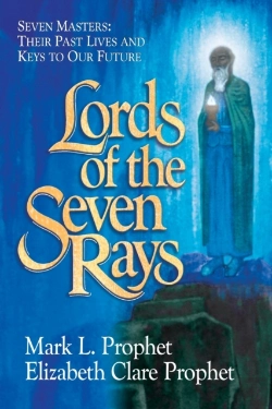 Bertrand.pt - Lords Of The Seven Rays
