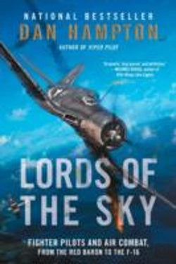 Bertrand.pt - Lords Of The Sky