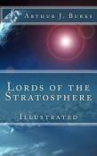 Lords Of The Stratosphere