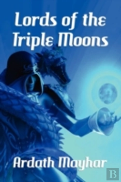 Bertrand.pt - Lords Of The Triple Moons