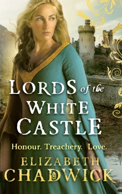 Bertrand.pt - Lords Of The White Castle