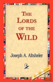 Lords Of The Wild