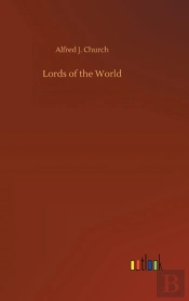 Lords Of The World