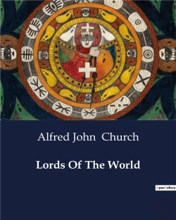 Bertrand.pt - Lords Of The World