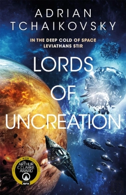 Bertrand.pt - Lords Of Uncreation