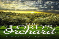 Lords Orchard