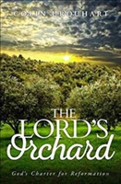 Bertrand.pt - Lords Orchard