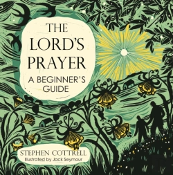 Bertrand.pt - Lord'S Prayer: A Beginner'S Guide