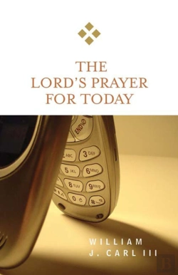 Bertrand.pt - Lord'S Prayer For Today