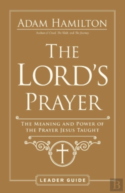 Bertrand.pt - Lord'S Prayer Leader Guide, The