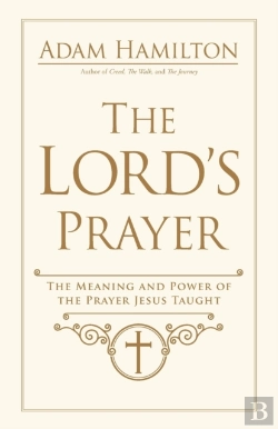Bertrand.pt - Lords Prayer Paperback