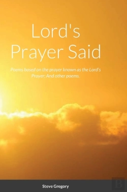 Bertrand.pt - Lord'S Prayer Said
