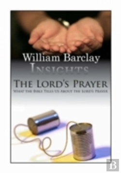 Bertrand.pt - Lord'S Prayer