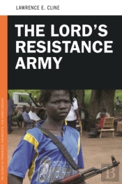 Lord'S Resistance Army