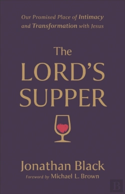 Bertrand.pt - Lord'S Supper