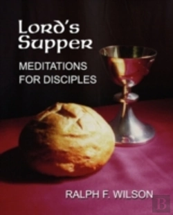 Bertrand.pt - Lord'S Supper