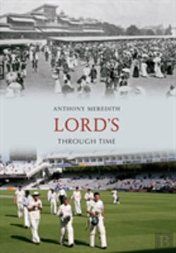 Bertrand.pt - Lords Through Time