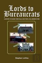 Lords To Bureaucrats