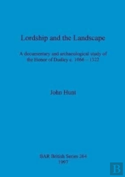 Bertrand.pt - Lordship And The Landscape