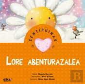 Lore Abenturazalea