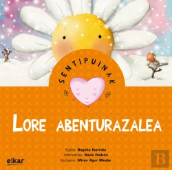 Bertrand.pt - Lore Abenturazalea