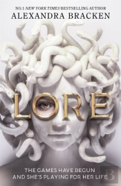 Lore