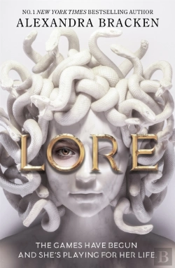 Bertrand.pt - Lore