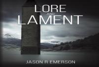 Lore And Lament