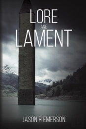 Lore And Lament