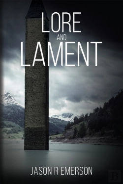Bertrand.pt - Lore And Lament