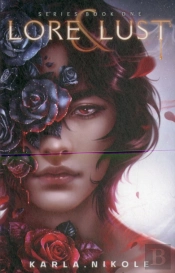 Lore And Lust