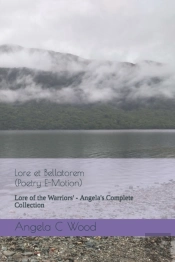 Lore Et Bellatorem -  Poetry E-Motion :