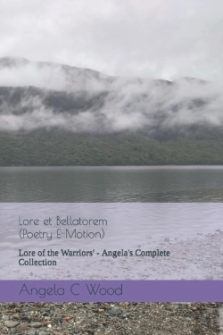 Bertrand.pt - Lore Et Bellatorem -  Poetry E-Motion :