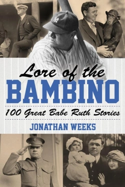 Bertrand.pt - Lore Of The Bambino