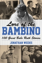 Lore Of The Bambino