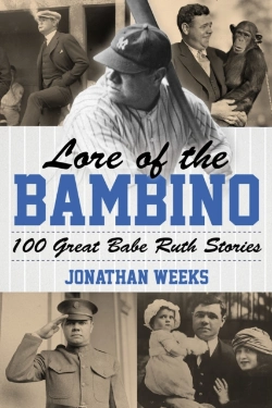 Bertrand.pt - Lore Of The Bambino