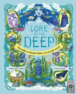 Bertrand.pt - Lore Of The Deep