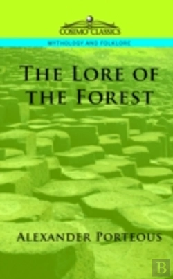 Bertrand.pt - Lore Of The Forest