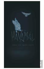 Lore Of The Havamal