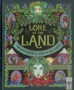 Bertrand.pt - Lore Of The Land