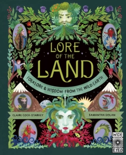 Bertrand.pt - Lore Of The Land