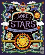 Lore Of The Stars