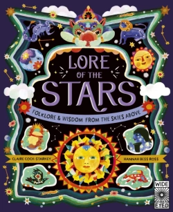 Bertrand.pt - Lore Of The Stars