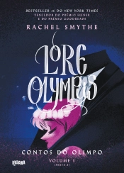 Lore Olympus
