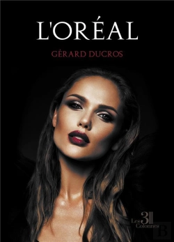 Bertrand.pt - L'Oréal
